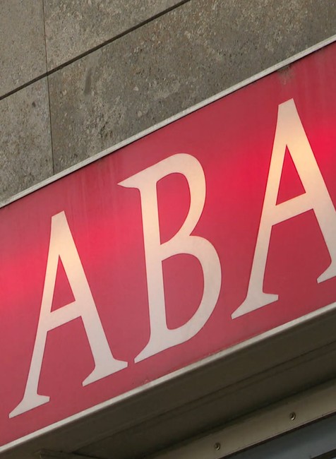 tabak